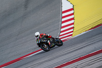 motorbikes;no-limits;peter-wileman-photography;portimao;portugal;trackday-digital-images